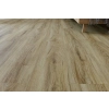 Scandi Elite - Solid Floor Scandi